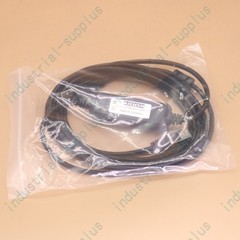 one New for Schneider TCSMCNAM3M002P USB to RS485 converter Fast Shipping