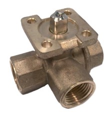 Johnson Controls VG1841AD Valve