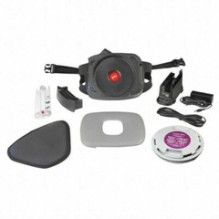 Honeywell North Primair PA700 PAPR Kit (PA701HED101TF)