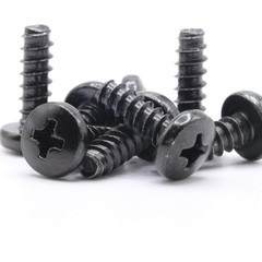 Screws for Samsung UN60J620DAFXZA (UN60J620D) TV Stand / Legs (Set of 8)