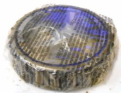 TIMKEN TAPERED ROLLER BEARING CONE 34300, 3.0000″ ID, 0.9060″ WIDTH