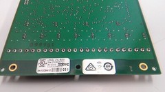 LEnel LNL-8000 LNL8000 Multiplex 8 Port
