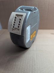 GE ECM Motors 3.0 GC07 1HP 120/240V HVAC Blower Motor Module OEM Tested