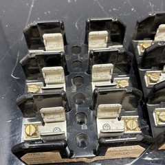 USD PRODUCTS J60030-3P / J600303P Lot Of 2
