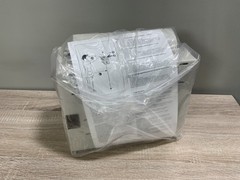 Cardinal Health Sharps Container 85165H