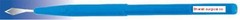 keratome blade 3.2 mm Angled Pointed Tip ten 10 piece