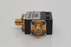 Picosecond 5340-26dB Broadband Resistive Pick-Off Tee *Untested*