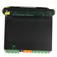 Brand New CAREL PZSTS0G001K PYST1H0555 Temperature Controller Panel