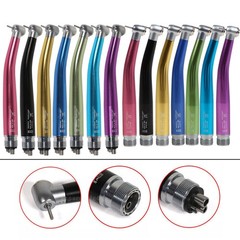 1040pcs Dental Ortho Elastic Ligature Ties Bands for Brackets Braces Rubber Band
