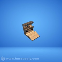 Phd Inc 58050-02 Compact Switch Bracket Assembly FNOB