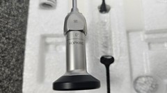 Karl Storz 27005AA Hopkins Optics Endoscope 0° – 4mm 30cm – Free Shipping