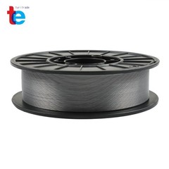 2 Roll E71T-GS .035″ 0.9mm 20 Lbs Gasless Flux Core Mild Steel MIG Welding Wire