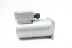 Oriental Motor 5IK100VGVR-JSMT2 Magnetic Brake Motor 100w 1680rpm 200v-ac 3ph