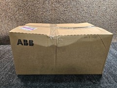 (QTY 30) Carlon Electrical Switch Outlet Box B344AB 3-Gang 44 cu. PVC New Work