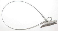 Duckbill Earth Anchor 68-DB1 – Medium – Pack of 12