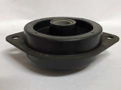 MADE IN USA! Motor Engine Mount Isolator replace John Deere AM101961 BRAND NEW!