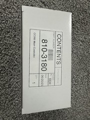 Copeland CC200 Case Controller
