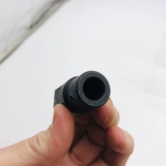 Snap On JADPT14X18 Adapter Torq 14 x 18 J Shank