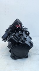 New JLG 3600295 SAUER SUNDSTRAND M46 HYDRAULIC PISTON PUMP