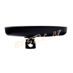 220-4050 For Caterpillar Mirror Assembly