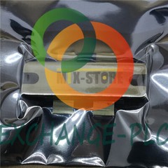 MRF151G Module NEW 1PCS