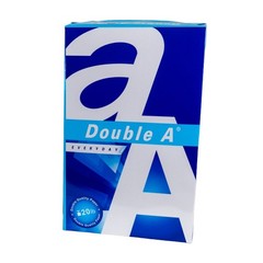 Multipurpose White Copy Paper 8.5″ x 14″ Legal Size 96 Brightness 75000 Sheets
