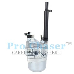 Carburetor For Troy bilt 6000 watt generator 8250 start up watts Model # 030476