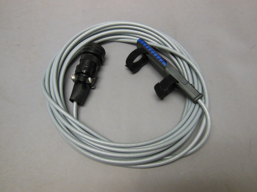25′ Rotary Hand Control Amptrol Miller by USAWELD 14 pin