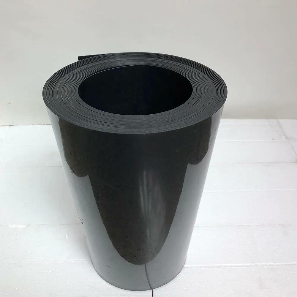 1.5 ft. x 50 ft. 0.060 Polyethylene Water Bamboo Barrier