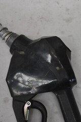 OPW Auto Shut Off Heavy Duty Nozzle 1″ 7HB-0400-B20 Genuine OEM Replacement