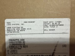 Cisco Webex Desk Pro 27″ Video Conference CS-DESKPRO-K9 TTC7-27 Open Box crack
