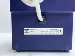 PHYWE 13000 RPM EXP-MOTOR 11030-93