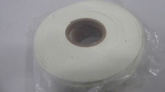 Gasket 500-005-020 Gasket Material 3/16″ X 5/8″ 41002020 100 Ft (4 Rolls of 25′)