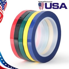 Surgical Instruments Identification Marking Tape 0.39″x216ft