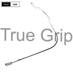 Nathanson Liver Retractor Large 5.0Mm