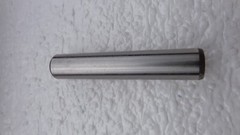TEN 3/8″x 2 DOWEL PINS, 4140 ALLOY STEEL – BRIGHT FINISH MILITARY SPEC. (10 pcs)