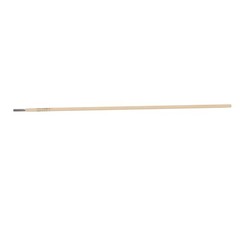 E6011 5/32″ x 14″ 10 LBS Welding Rod Carbon Steel Stick Electrodes 1Pack
