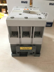 1PCS NEW FIT FOR LS circuit breaker MC-130A 220V