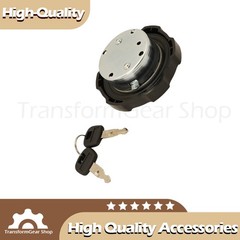 NEW Fits Kubota Loader SVL75 SVL75-2 SVL90-2 SVL95-2 Fuel Cap RD411-51122