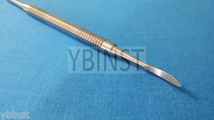 PREMIUM GRADE MOLT PERIOSTEAL M9 DENTAL SURGERY EXTRACTING EXTRACTION ELEVATOR