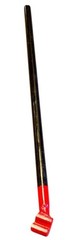 5/8 Rebar Bender Manual Hand operated Hicky Hickie Hickey Bar Concrete Tool