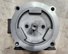 Baldor Reliance Industrial Motor CM3538 0.5 HP 3-Phase 56C Frame – READ…