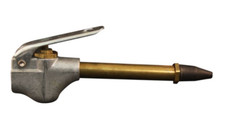 MILTON S-153 1/4″ NPT LEVER-STYLE BLOW GUN