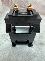 Allen-Bradley CD236 115-120V – 60Hz or 110V – 50Hz Operating Coil Size 3