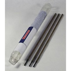 Westward 20Yd27 Welding Electrode, E7014, 1/16 In.D, 1Lb