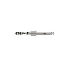 Implant Crestal Approach Sinus Surgical Drill Neobiotech SCA 3S Membrane Lifter
