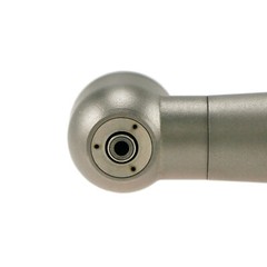 US BEING Dental High Speed Handpiece 4Holes Fit Kavo Multiflex LUX Coupling