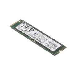 Lenovo 02HM097 SSD 512GB M.2 2280 PCIe Read 3500MB/s Write 3000MB/s