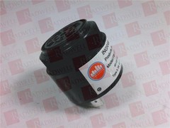 INGRAM PRODUCTS PB-120-A / PB120A (BRAND NEW)
