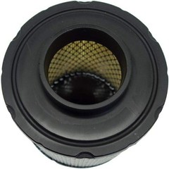 Air filter for 500 570 Crew ETX ACE 570 Ranger 500 Ranger 570 Ranger Crew 570 Ra